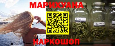 прущие крисы Тара